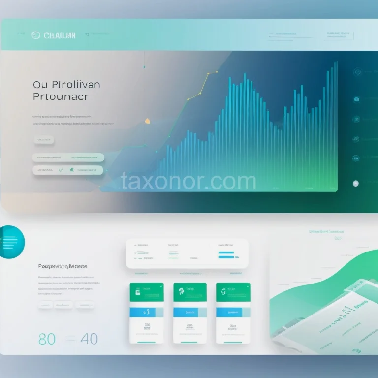 Featured content image