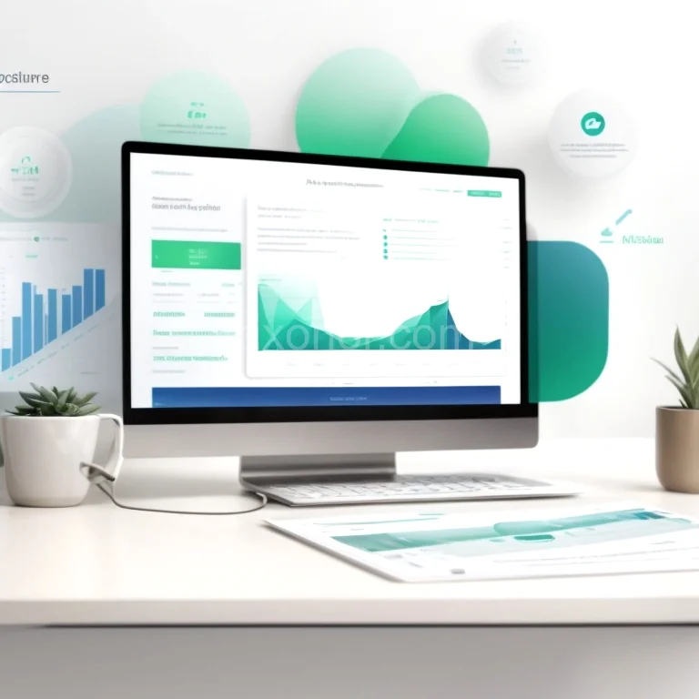 Automatisierte Berichte